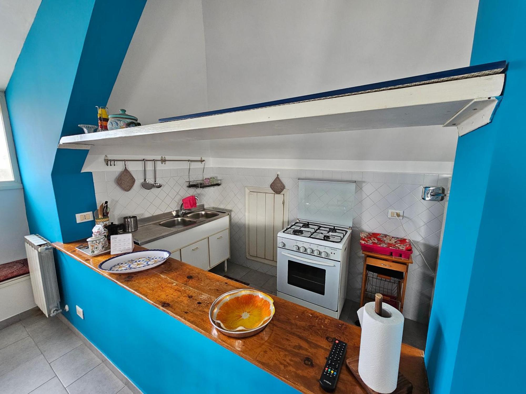 Attico Granelli Di Sabbia Apartment Lido di Ostia Bagian luar foto